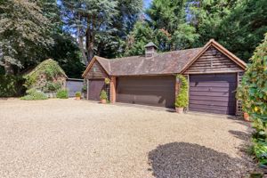 Photo 36- click for photo gallery